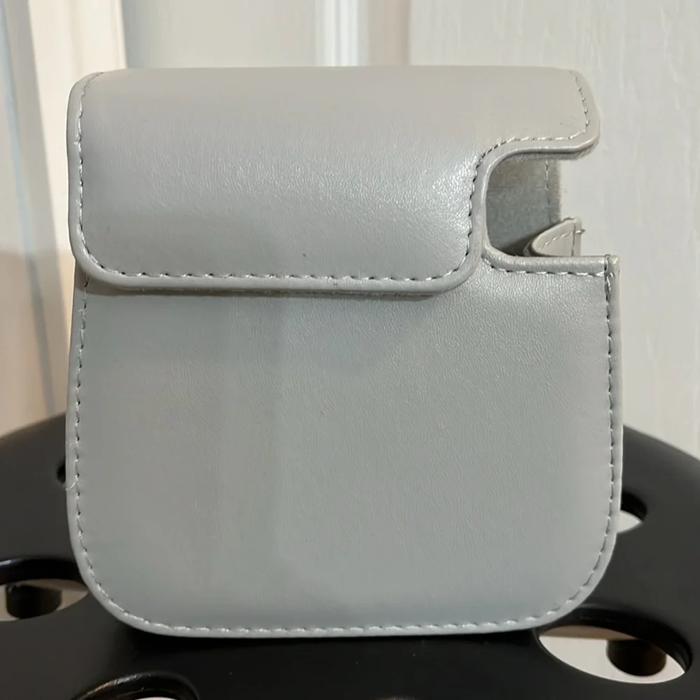 Fujifilm instax mini